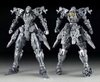 [HÀNG SẴN] MÔ HÌNH LẮP RÁP NILSON WORK MONUMENT EX - NGỖNG TALLGEESE PG 1/60