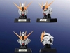 MÔ HÌNH LẮP RÁP 1/100 RX93 NU FF FORTUNE MEOW FARM OWNER (TẶNG BASE, DECAL NƯỚC)