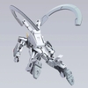 [HÀNG SẴN] BANDAI MÔ HÌNH LẮP RÁP HG STARGAZER GUNDAM CHÍNH HÃNG