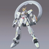 [HÀNG SẴN] BANDAI MÔ HÌNH LẮP RÁP HG STARGAZER GUNDAM CHÍNH HÃNG