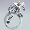 [HÀNG SẴN] BANDAI MÔ HÌNH LẮP RÁP HG STARGAZER GUNDAM CHÍNH HÃNG