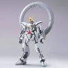 [HÀNG SẴN] BANDAI MÔ HÌNH LẮP RÁP HG STARGAZER GUNDAM CHÍNH HÃNG