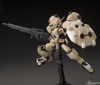 [HÀNG SẴN] BANDAI MÔ HÌNH LẮP RÁP HG 1/144 GUNDAM GUSION REBAKE CHÍNH HÃNG
