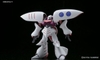 [HÀNG CÓ SẴN] BANDAI Mô hình lắp ráp HG 1/144 HGUC QUBELEY
