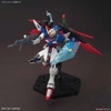 [SÀN CÓ SẴN] BANDAI Mô hình lắp ráp HGCE 1/144 DESTINY GUNDAM CHÍNH HÃNG
