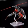 [HÀNG CÓ SẴN] BANDAI MÔ HÌNH LẮP RÁP HG1/144 BLACK NIGHT SQUAD Shi-ve.A BANDAI