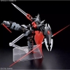 [HÀNG CÓ SẴN] BANDAI MÔ HÌNH LẮP RÁP HG1/144 BLACK NIGHT SQUAD Shi-ve.A BANDAI