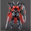 [HÀNG CÓ SẴN] BANDAI MÔ HÌNH LẮP RÁP HG1/144 BLACK NIGHT SQUAD Shi-ve.A BANDAI