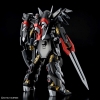 [HÀNG CÓ SẴN] BANDAI MÔ HÌNH LẮP RÁP HG1/144 BLACK NIGHT SQUAD Shi-ve.A BANDAI