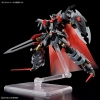 [HÀNG CÓ SẴN] BANDAI MÔ HÌNH LẮP RÁP HG1/144 BLACK NIGHT SQUAD Shi-ve.A BANDAI