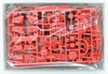 [HÀNG SẴN] BANDAI MÔ HÌNH LẮP RÁP 1/144 FG CHAR'S ZAKU CHÍNH HÃNG