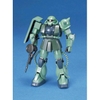 [HÀNG SẴN] BANDAI MÔ HÌNH LẮP RÁP 1/144 FG MS-06F/J ZAKU II CHÍNH HÃNG