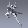 [HÀNG SẴN] BANDAI MÔ HÌNH LẮP RÁP MG 1/100 GN-X CHÍNH HÃNG