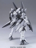 [HÀNG SẴN] BANDAI MÔ HÌNH LẮP RÁP MG 1/100 GN-X CHÍNH HÃNG