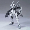 [HÀNG SẴN] BANDAI MÔ HÌNH LẮP RÁP MG 1/100 GN-X CHÍNH HÃNG