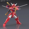 [HÀNG SẴN] BANDAI MÔ HÌNH LẮP RÁP 30MF Yoroi-Shinden Samurai Troopers(Ronin Warriors) Gai of the Heat CHÍNH HÃNG