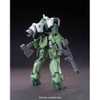 [HÀNG CÓ SẴN] BANDAI MÔ HÌNH LẮP RÁP HG 1/144 GRAZE CUSTOM