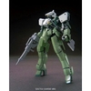 [HÀNG CÓ SẴN] BANDAI MÔ HÌNH LẮP RÁP HG 1/144 GRAZE CUSTOM
