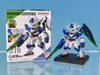[HÀNG SẴN] MÔ HÌNH LẮP SẴN FW GUNDAM CONVERGE #29 CHÍNH HÃNG BANDAI
