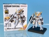 [HÀNG SẴN] MÔ HÌNH LẮP SẴN FW GUNDAM CONVERGE #29 CHÍNH HÃNG BANDAI