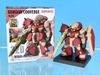 [HÀNG SẴN] MÔ HÌNH LẮP SẴN FW GUNDAM CONVERGE #29 CHÍNH HÃNG BANDAI