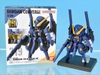 [HÀNG SẴN] MÔ HÌNH LẮP SẴN FW GUNDAM CONVERGE #29 CHÍNH HÃNG BANDAI