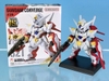 [HÀNG SẴN] MÔ HÌNH LẮP SẴN FW GUNDAM CONVERGE #29 CHÍNH HÃNG BANDAI