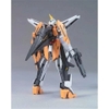 [HÀNG SẴN] BANDAI MÔ HÌNH LẮP RÁP HG 1/144 GUNDAM KYRIOS CHÍNH HÃNG