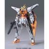 [HÀNG SẴN] BANDAI MÔ HÌNH LẮP RÁP HG 1/144 GUNDAM KYRIOS CHÍNH HÃNG