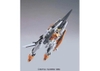 [HÀNG SẴN] BANDAI MÔ HÌNH LẮP RÁP HG 1/144 GUNDAM KYRIOS CHÍNH HÃNG