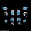[HÀNG SẴN] BANDAI MÔ HÌNH LẮP RÁP HG 1/144 RX-78F00/E GUNDAM (EX-001 G.L.R.S.S. Feather UNIT) CHÍNH HÃNG