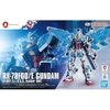 [HÀNG SẴN] BANDAI MÔ HÌNH LẮP RÁP HG 1/144 RX-78F00/E GUNDAM (EX-001 G.L.R.S.S. Feather UNIT) CHÍNH HÃNG