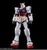 [HÀNG SẴN] BANDAI MÔ HÌNH LẮP RÁP ENTRY GRADE 1/144 RX-78F00/E GUNDAM CHÍNH HÃNG