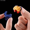 [HÀNG SẴN] BANDAI MÔ HÌNH LẮP RÁP ENTRY GRADE 1/144 RX-78F00/E GUNDAM CHÍNH HÃNG