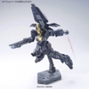 [HÀNG SẴN] BANDAI MÔ HÌNH LẮP RÁP 1/144 HG UNICORN GUNDAM 2 BANSHEE NORN (UNICORN MODE) CHÍNH HÃNG