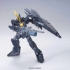 [HÀNG SẴN] BANDAI MÔ HÌNH LẮP RÁP 1/144 HG UNICORN GUNDAM 2 BANSHEE NORN (UNICORN MODE) CHÍNH HÃNG