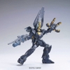 [HÀNG SẴN] BANDAI MÔ HÌNH LẮP RÁP 1/144 HG UNICORN GUNDAM 2 BANSHEE NORN (UNICORN MODE) CHÍNH HÃNG