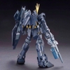 [HÀNG SẴN] BANDAI MÔ HÌNH LẮP RÁP 1/144 HG UNICORN GUNDAM 2 BANSHEE NORN (UNICORN MODE) CHÍNH HÃNG