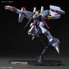 [HÀNG SẴN] BANDAI MÔ HÌNH LẮP RÁP HGUC 1/144 BYARLANT CHÍNH HÃNG