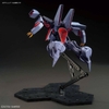 [HÀNG SẴN] BANDAI MÔ HÌNH LẮP RÁP HGUC 1/144 BYARLANT CHÍNH HÃNG