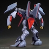 [HÀNG SẴN] BANDAI MÔ HÌNH LẮP RÁP HGUC 1/144 BYARLANT CHÍNH HÃNG