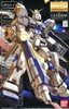 [HÀNG SẴN] BANDAI MÔ HÌNH LẮP RÁP MG 1/100 RX-78-4 GUNDAM CHÍNH HÃNG