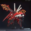 [HÀNG SẴN] BANDAI MÔ HÌNH LẮP RÁP HG 1/144 NIGHTINGALE CHÍNH HÃNG