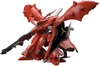 [HÀNG SẴN] BANDAI MÔ HÌNH LẮP RÁP HG 1/144 NIGHTINGALE CHÍNH HÃNG