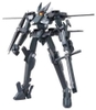 [HÀNG SẴN] BANDAI MÔ HÌNH LẮP RÁP HG 1/144 UNION FLAG (GRAHAM CUSTOM) CHÍNH HÃNG