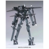 [HÀNG SẴN] BANDAI MÔ HÌNH LẮP RÁP HG 1/144 UNION FLAG (GRAHAM CUSTOM) CHÍNH HÃNG