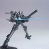 [HÀNG SẴN] BANDAI MÔ HÌNH LẮP RÁP HG 1/144 UNION FLAG (GRAHAM CUSTOM) CHÍNH HÃNG