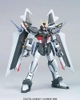 [HÀNG SẴN] BANDAI MÔ HÌNH LẮP RÁP HG STRIKE NOIR GUNDAM CHÍNH HÃNG