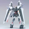 [HÀNG SẴN] BANDAI MÔ HÌNH LẮP RÁP HG STRIKE NOIR GUNDAM CHÍNH HÃNG