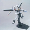 [HÀNG SẴN] BANDAI MÔ HÌNH LẮP RÁP HG STRIKE NOIR GUNDAM CHÍNH HÃNG